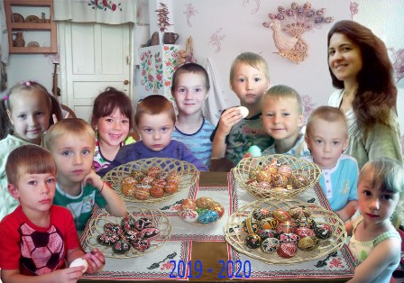 ��� ��������